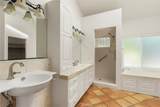 1595 Chesapeake Place - Photo 15