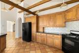 1595 Chesapeake Place - Photo 17