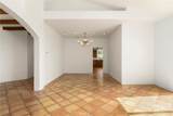 1595 Chesapeake Place - Photo 21