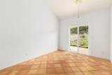 1595 Chesapeake Place - Photo 22