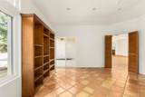 1595 Chesapeake Place - Photo 23