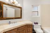 1595 Chesapeake Place - Photo 25