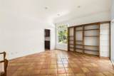 1595 Chesapeake Place - Photo 31