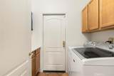 1595 Chesapeake Place - Photo 34