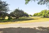 1595 Chesapeake Place - Photo 35