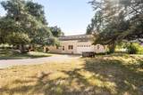 1595 Chesapeake Place - Photo 36