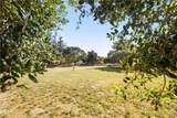 1595 Chesapeake Place - Photo 38