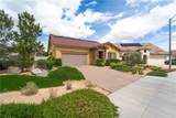 2041 Cork Oak Street - Photo 10