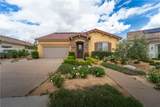2041 Cork Oak Street - Photo 11
