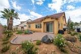 2041 Cork Oak Street - Photo 13