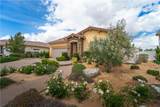 2041 Cork Oak Street - Photo 14