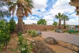 2041 Cork Oak Street - Photo 15