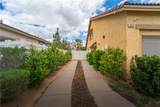 2041 Cork Oak Street - Photo 16