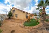 2041 Cork Oak Street - Photo 17