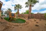 2041 Cork Oak Street - Photo 18