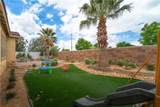 2041 Cork Oak Street - Photo 19