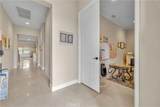 2041 Cork Oak Street - Photo 20