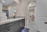 2041 Cork Oak Street - Photo 22