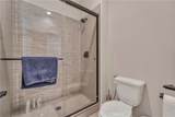 2041 Cork Oak Street - Photo 23