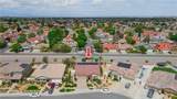 2041 Cork Oak Street - Photo 7