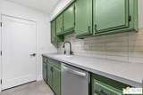 2041 Calle Palo Fierro - Photo 13