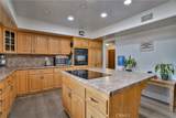 11111 Spanish Hills - Photo 17