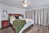 11111 Spanish Hills - Photo 18
