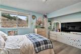 11111 Spanish Hills - Photo 22