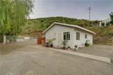 11111 Spanish Hills - Photo 41