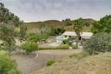 11111 Spanish Hills - Photo 57