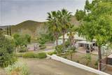 11111 Spanish Hills - Photo 59