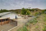 11111 Spanish Hills - Photo 60