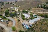 11111 Spanish Hills - Photo 66