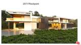 20711 Rockcroft Drive - Photo 14