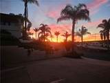 2 Paseo Ladera - Photo 52