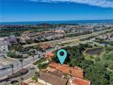 2 Paseo Ladera - Photo 53