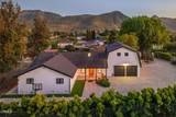 2474 Barbara Drive - Photo 10