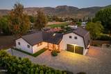 2474 Barbara Drive - Photo 11