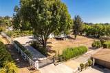 2474 Barbara Drive - Photo 5