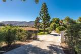 2474 Barbara Drive - Photo 7