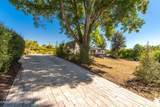 2474 Barbara Drive - Photo 8