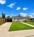 913 Santa Fe - Photo 1