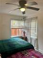 913 Santa Fe - Photo 12