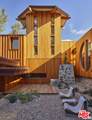 126 Summit Road - Photo 25