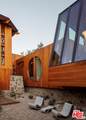 126 Summit Road - Photo 26