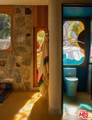126 Summit Road - Photo 28
