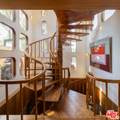 126 Summit Road - Photo 29