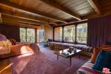 126 Summit Road - Photo 31