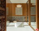 126 Summit Road - Photo 32