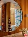 126 Summit Road - Photo 33
